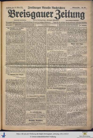 22.03.1911
