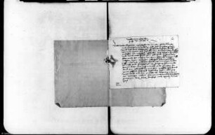 Woldemar VI. an Schonenberg, Ambrosius