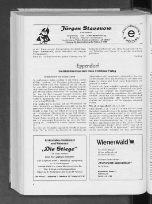 Eppendorf