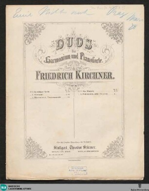 5: Trauermarsch von L. v. Beethoven