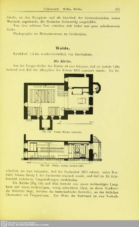 Walda