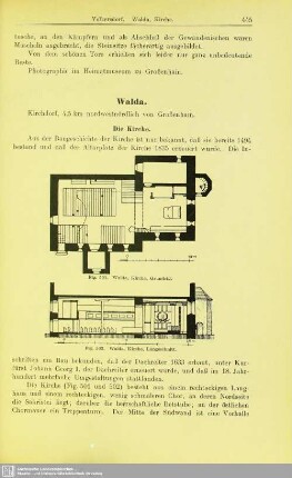 Walda