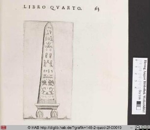 [Obelisk]