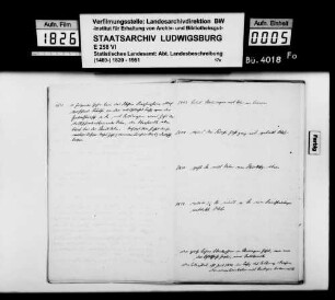 Collectio Consuetudinum Et Legum Imperialium, hoc est, Generales Et Receptae In Imperio Consuetudines, ac Leges Capitulares, a Divis Regibus & Imperatoribus Romanis partim confirmatae, partim promulgatae; ab eorundemque Consiliariis in Codices distinctim collectae, & certo quodam titulorum ordine digestae : In quibus ea, quae in Collectionem Constitutionum Imperialium, propter divulsam temporum seriem, commode referri non potuerunt, pleraque omnia continentur, inde ab aetate C. Iulii Caesaris Imperatoris & Dictatoris Romanorum, usque ad D.N. Imp. Caes. Matthiam P.F. Aug. PP.