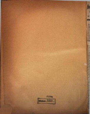 Münchener politische Zeitung : mit allerhöchstem Privilegium. 1843 = Jg. 44, 7 - 12