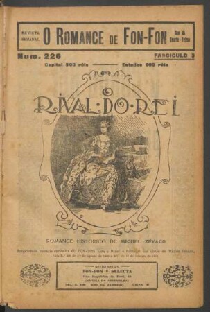 1921,226: n.o 226