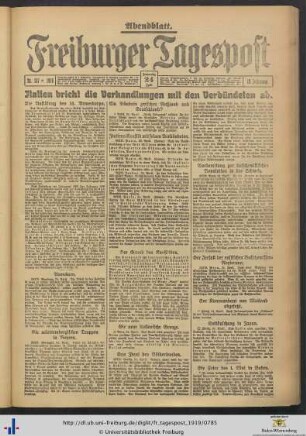 24.04.1919 (Abendblatt)