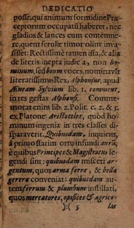 Introductio ad Latinitatem : sive Collegium Epistolicum latinum