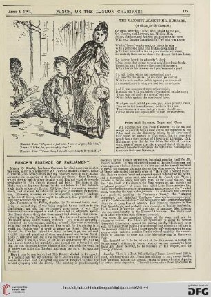 April 4, 1863