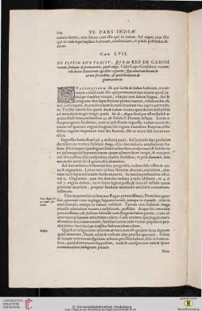 Cap. LVII