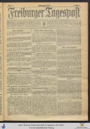 10.01.1911