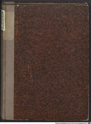 Das Groß Planeten-Buch : Darin das erst theil sagt von natur ...