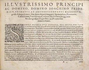 Galli Dressleri Nebraei Opvs Sacrarvm Cantionvm, Qvatvor, Qvinqve Et Plvrivm Vocvm