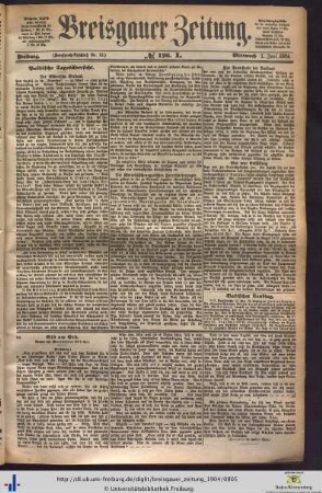 01.06.1904 (I.)