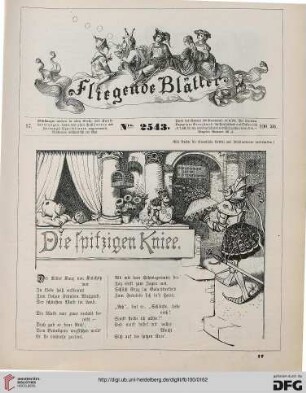 Nr. 2543