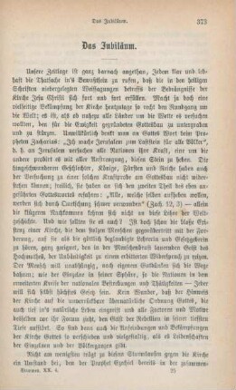 373-388 Das Jubiläum