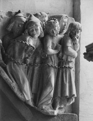 Der Kurfürst von der Pfalz