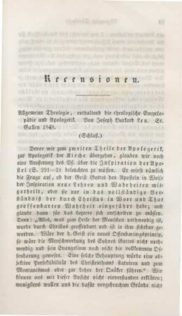 89-137 Rezensionen