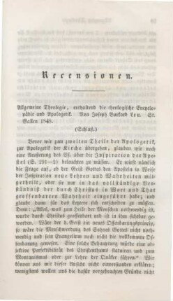 89-137 Rezensionen