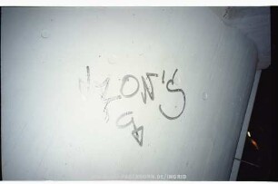 LeoN'S