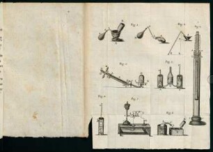 Kupfertafel