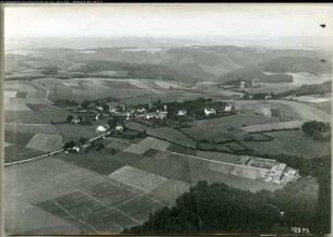 Nachrodt, Wiblingwerde