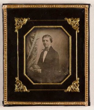 Friedrich Heinrich Schmid (1830-1913)