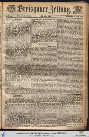 29.04.1903 (II.)