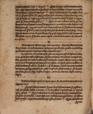 Miscellanearum iuris civilis controversi quaestionum decades duae