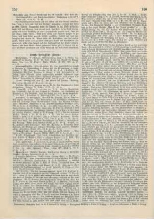 159 [Rezension] Betbüchlein zum kleinen Katechismus Dr. M. Luthers