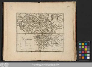 Africa Antiqua et Nova