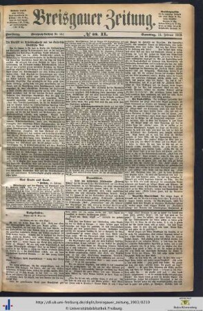 14.02.1903 (II.)