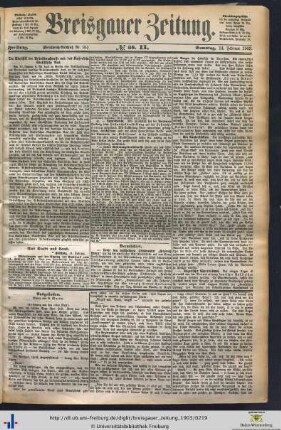 14.02.1903 (II.)