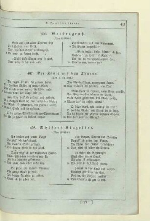 [Lesestücke 408-417]