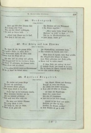 [Lesestücke 408-417]