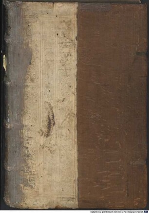Fragmentvm Commentariorvm Q. Asconii Pediani In Orationes Aliqvot M. Tvllii Ciceronis