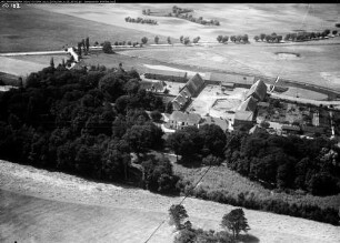 Rittgarten (b. Prenzlau)