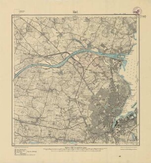 1626 (alte Nr.: 361) Kiel