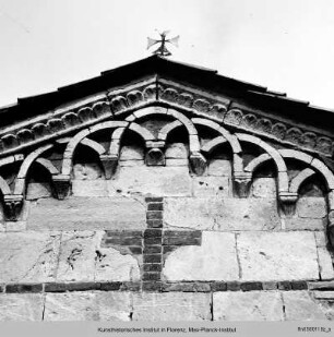San Nazario, Montechiaro d'Asti