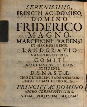 Literarum Et speciatim Graecarum Originem