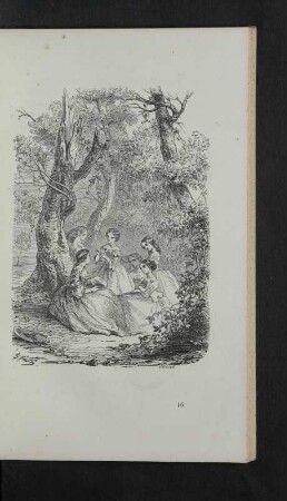 Tafel: [Le secrétaire.]