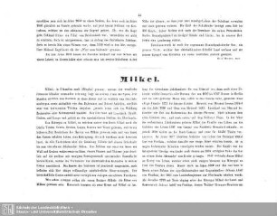Milkel
