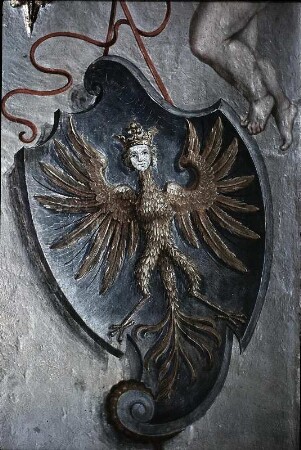Wappenschild