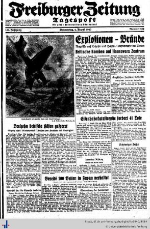 August 1940