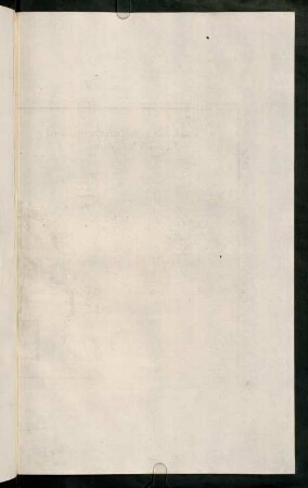 Abbildung Tab. LXIV. Machine pour tailler plusieurs Limes à la fois