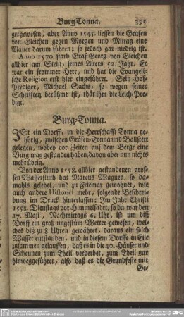 Burg-Tonna