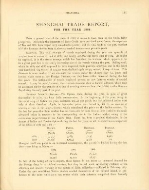 Shanghai