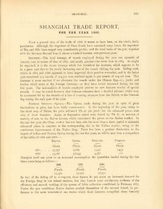 Shanghai