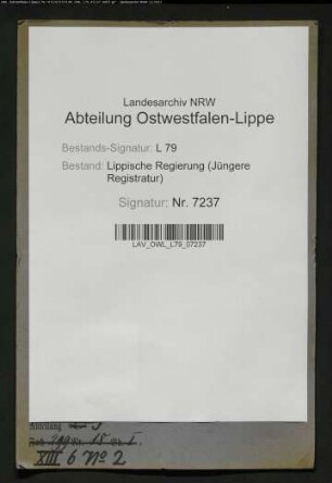 Deutscher Verein für Buchwesen und Schrifttum in Leipzig