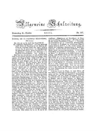 161: Heft 161